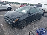 5YFEPMAE5MP****** Usados y Reparables 2021 Toyota Corolla en Miami North