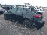 5YFEPMAE5MP****** Salvamento y Reparables 2021 Toyota Corolla en Miami North