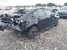 5YFEPMAE5MP****** Salvamento y Destrozados 2021 Toyota Corolla en Estado de Florida