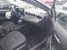 5YFEPMAE5MP****** Usados y Reparables 2021 Toyota Corolla en Estado de Florida