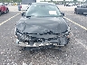 5YFEPMAE5MP****** Salvamento y Reparables 2021 Toyota Corolla en Estado de Florida