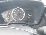 5YFEPMAE5MP****** Salvamento 2021 Toyota Corolla en Miami North