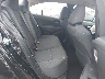 5YFEPMAE5MP****** Destrozados 2021 Toyota Corolla en Miami North
