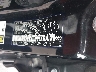 5YFEPMAE5MP****** Usados 2021 Toyota Corolla en Miami North