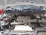 1FTFW1E83PK****** Repairable 2023 Ford F-150 in Denver East