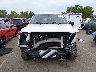 1FTFW1E83PK****** Used 2023 Ford F-150 in Colorado State