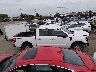 1FTFW1E83PK****** Repairable 2023 Ford F-150 in Colorado State