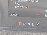 1FTFW1E83PK****** Wrecked 2023 Ford F-150