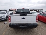 1FTFW1E83PK****** Used 2023 Ford F-150