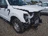 1FTFW1E83PK****** Repairable 2023 Ford F-150