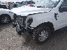 1FTFW1E83PK****** Salvage and Wrecked 2023 Ford F-150 in Denver East