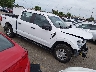 1FTFW1E83PK****** Salvage and Wrecked 2023 Ford F-150 in Denver East