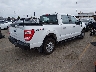 1FTFW1E83PK****** Salvage and Wrecked 2023 Ford F-150 in Colorado State
