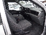 1FTFW1E83PK****** Used and Repairable 2023 Ford F-150 in Colorado State