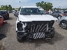 1FTFW1E83PK****** Salvage and Repairable 2023 Ford F-150 in Colorado State