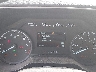1FTFW1E83PK****** Salvage 2023 Ford F-150 in Denver East