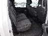 1FTFW1E83PK****** Wrecked 2023 Ford F-150 in Denver East