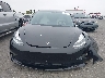 5YJ3E1EA6LF****** Usados 2020 Tesla Model 3 en Estado de California