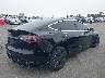 5YJ3E1EA6LF****** Reparables 2020 Tesla Model 3 en Estado de California