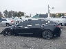 5YJ3E1EA6LF****** Salvamento 2020 Tesla Model 3