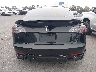 5YJ3E1EA6LF****** Usados 2020 Tesla Model 3