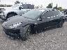 5YJ3E1EA6LF****** Usados y Reparables 2020 Tesla Model 3 en Los Angeles