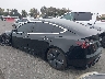 5YJ3E1EA6LF****** Salvamento y Reparables 2020 Tesla Model 3 en Los Angeles