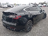 5YJ3E1EA6LF****** Salvamento y Destrozados 2020 Tesla Model 3 en Estado de California