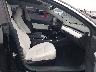 5YJ3E1EA6LF****** Usados y Reparables 2020 Tesla Model 3 en Estado de California