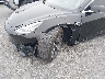 5YJ3E1EA6LF****** Salvamento y Reparables 2020 Tesla Model 3 en Estado de California