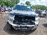 1FTEW1EG7GK****** Usados 2016 Ford F-150 en Estado de Iowa