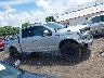1FTEW1EG7GK****** Reparables 2016 Ford F-150 en Estado de Iowa