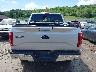 1FTEW1EG7GK****** Usados 2016 Ford F-150