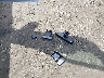 1FTEW1EG7GK****** Destrozados 2016 Ford F-150 en Estado de Iowa