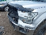 1FTEW1EG7GK****** Reparables 2016 Ford F-150
