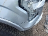 1FTEW1EG7GK****** Usados y Reparables 2016 Ford F-150 en Davenport