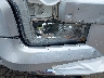 1FTEW1EG7GK****** Salvamento y Reparables 2016 Ford F-150 en Davenport