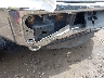1FTEW1EG7GK****** Salvamento y Destrozados 2016 Ford F-150 en Estado de Iowa