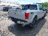 1FTEW1EG7GK****** Salvamento y Destrozados 2016 Ford F-150 en Estado de Iowa