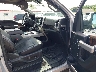 1FTEW1EG7GK****** Usados y Reparables 2016 Ford F-150 en Estado de Iowa