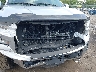 1FTEW1EG7GK****** Salvamento y Reparables 2016 Ford F-150 en Estado de Iowa