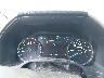 1FTEW1EG7GK****** Salvamento 2016 Ford F-150 en Davenport