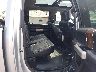 1FTEW1EG7GK****** Destrozados 2016 Ford F-150 en Davenport