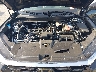 7FARS4H70TE****** Repairable 2026 Honda CR-V in Fort Wayne
