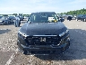 7FARS4H70TE****** Wrecked 2026 Honda CR-V in Indiana State