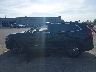 7FARS4H70TE****** Repairable 2026 Honda CR-V in Indiana State