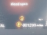 7FARS4H70TE****** Salvage 2026 Honda CR-V