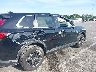 7FARS4H70TE****** Used 2026 Honda CR-V