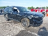 7FARS4H70TE****** Salvage and Wrecked 2026 Honda CR-V in Fort Wayne