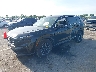 7FARS4H70TE****** Used and Repairable 2026 Honda CR-V in Fort Wayne